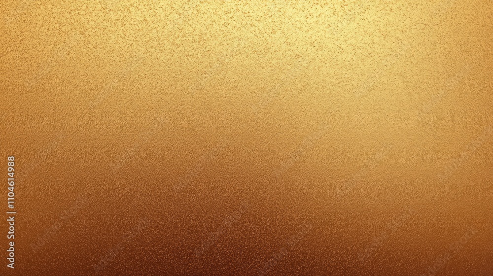 Gold Brown Textured Paper Warm Elegant Background Minimalist Grainy Pattern Matte Gold Brown Textured Paper Warm Elegant Background Minimalist Grainy Pattern Matte