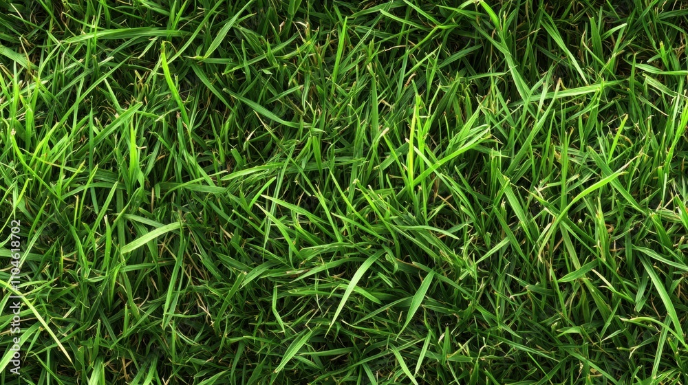 Lush Green Grass Close-Up Featuring Vibrant Details and Texture Ideal for Nature Photography, Landscaping, and Fresh Environment Themes in Various Projects Lush Green Grass Close-Up Featuring Vibrant Details and Texture Ideal for Nature Photography, Landscaping, and Fresh Environment Themes in Various Projects