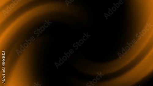 Dark brown swirls fading to black form a mesmerizing vortex ideal for mysterious or dramatic design projects related to fantasy themes.

Mysterious vortex effect in dark brown tones suitable for fanta