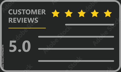 Satisfaction customer feedback icons. review client application Feedback vector icon. Bad and Good Review. Feedback line icon. user experience icon. user experience vector