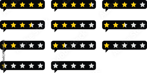 Satisfaction customer feedback icons set. review client application Feedback vector icon. Bad and Good Review. Feedback line icon. user experience icon. user experience vector