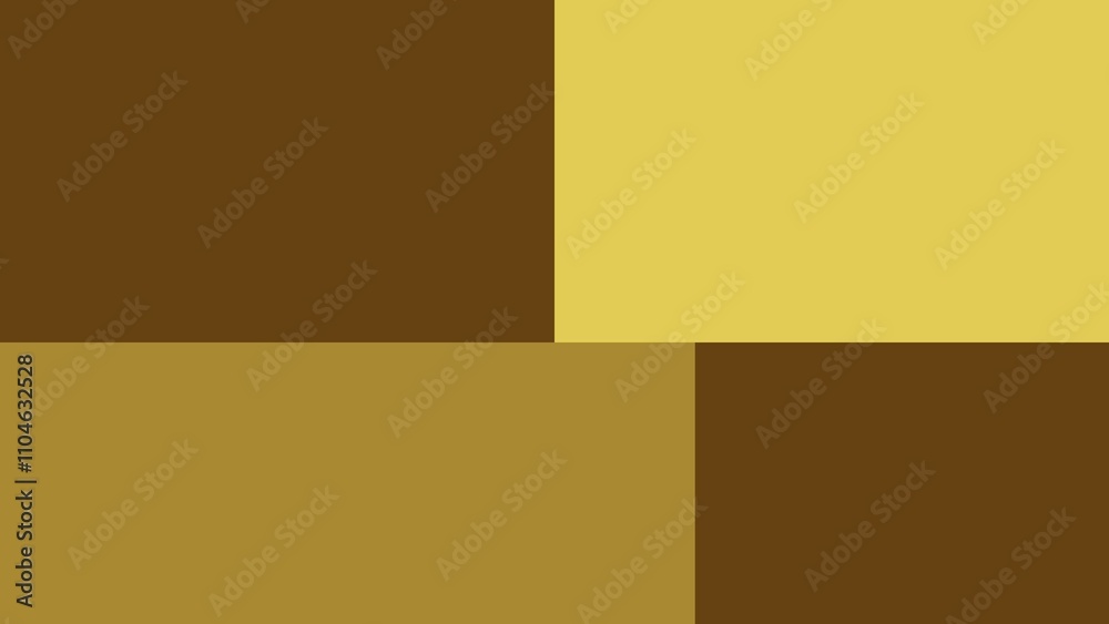 Fototapeta premium Background color concept graphics for report covers and illustrations.