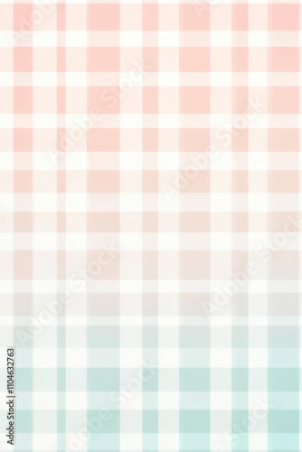 checked texture
