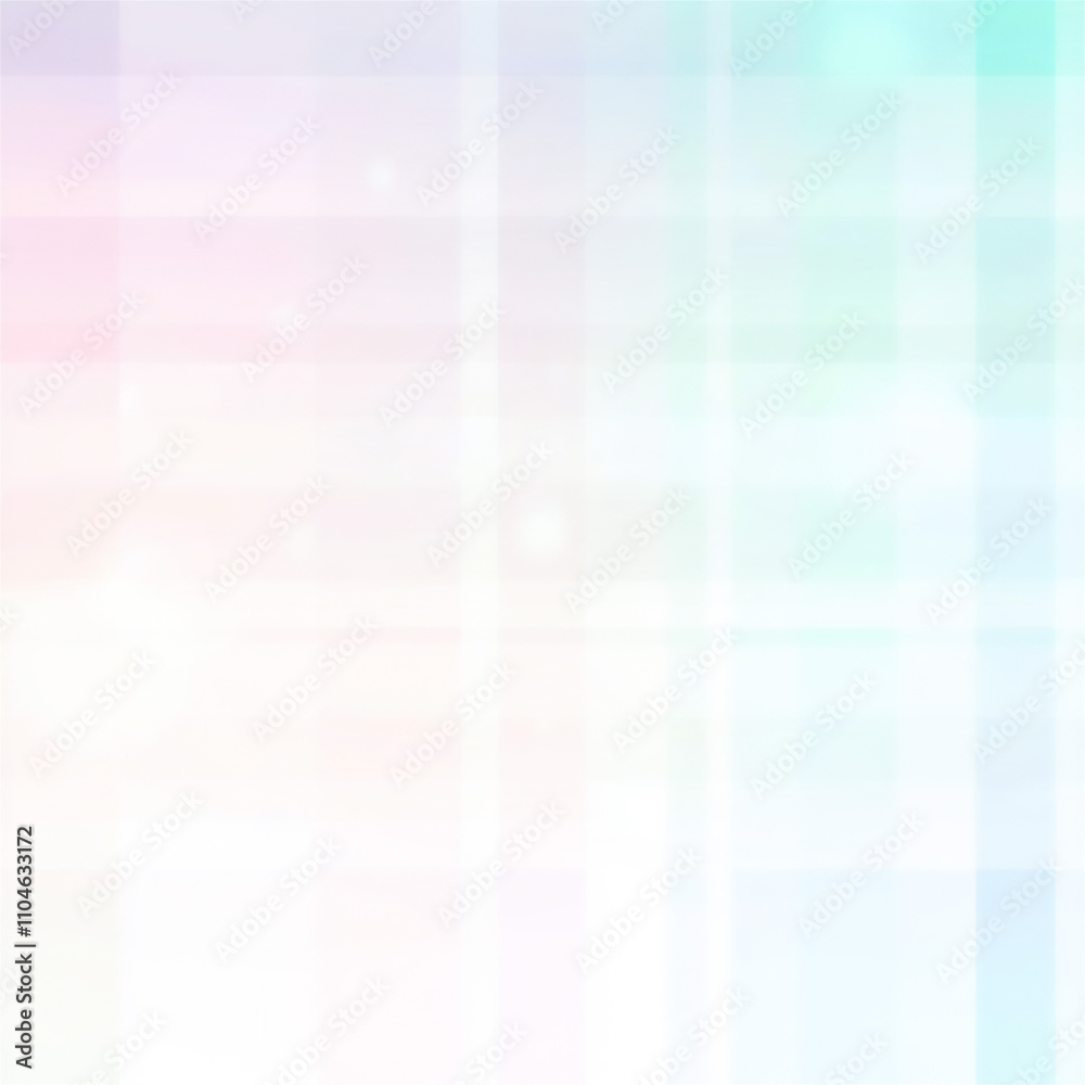 abstract background with bokeh abstract background with bokeh