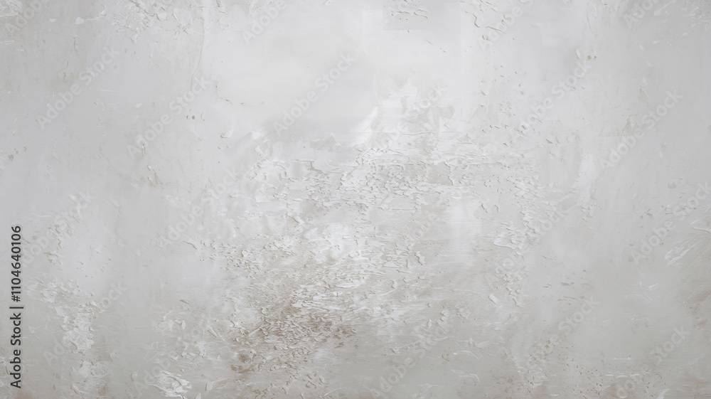 An abstract textured background featuring soft white and light gray hues, creating a serene and minimalist atmosphere. An abstract textured background featuring soft white and light gray hues, creating a serene and minimalist atmosphere.