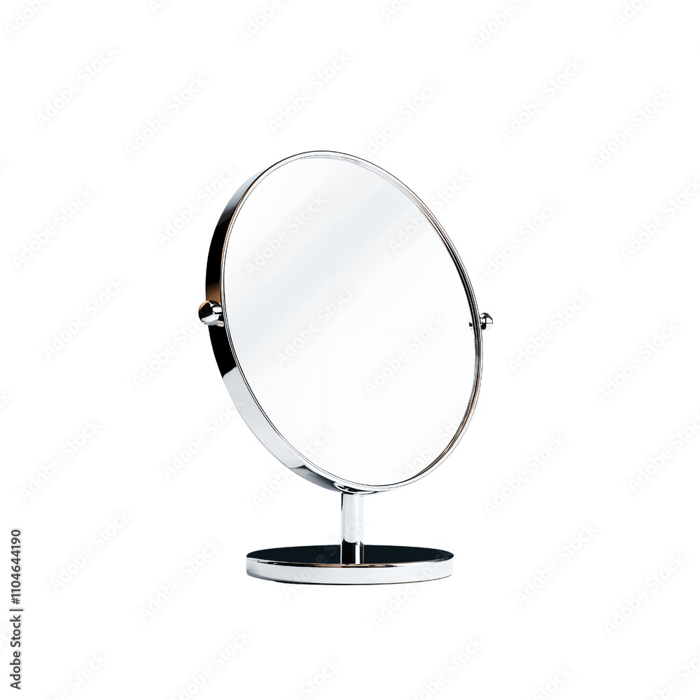Captivating Reflection: A Sleek and Modern Round Mirror That Adds a Touch of Sophistication to Any Space, Highlighting Clean Lines, Glossy Finish, and a Timeless Design Aesthetic. Captivating Reflection: A Sleek and Modern Round Mirror That Adds a Touch of Sophistication to Any Space, Highlighting Clean Lines, Glossy Finish, and a Timeless Design Aesthetic.