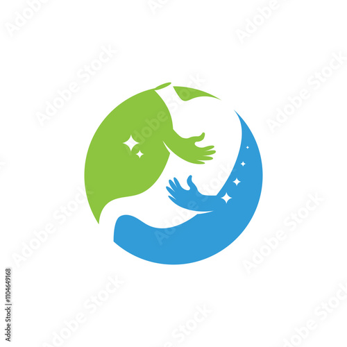 stomach logo
