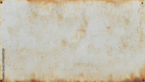 Fototapeta Naklejka Na Ścianę i Meble -  Old tin sign 7680x4320 8K UHD-2