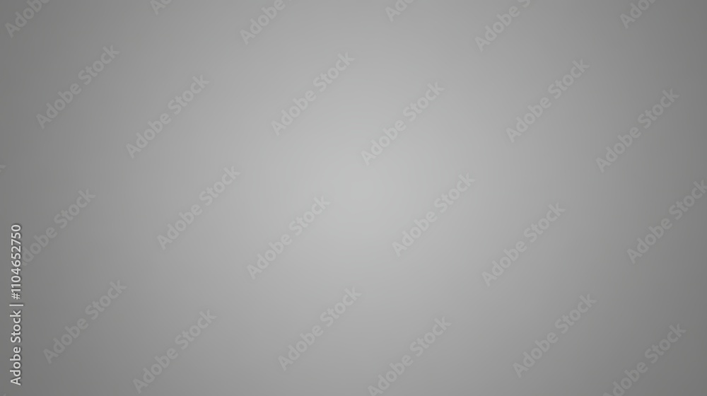 A smooth grey background with a subtle noise pattern and a refined vignette effect, rendered in high-definition hyper-realistic style. A smooth grey background with a subtle noise pattern and a refined vignette effect, rendered in high-definition hyper-realistic style.