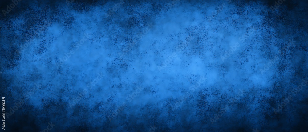 A tranquil dark blue background featuring a subtle light gradient starting at the bottom left corner A tranquil dark blue background featuring a subtle light gradient starting at the bottom left corner