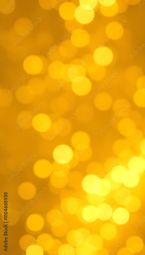 Gold bokeh of light isolated with white highlights, png Gold bokeh of light isolated with white highlights, png