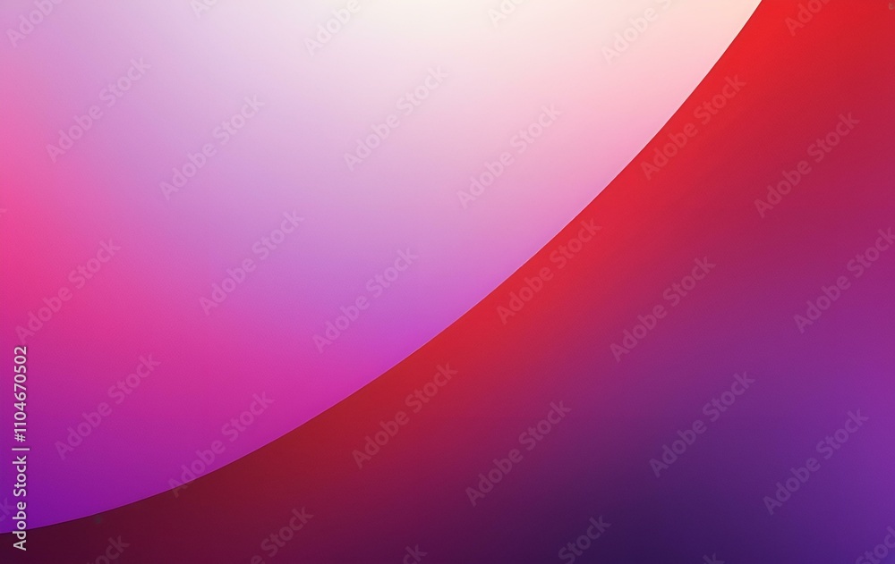 Red and purple background image, texture, pattern, abstract, banner Red and purple background image, texture, pattern, abstract, banner