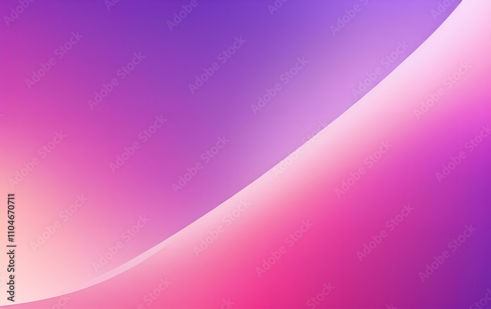 Pink and purple background image, texture, pattern, abstract, banner Pink and purple background image, texture, pattern, abstract, banner