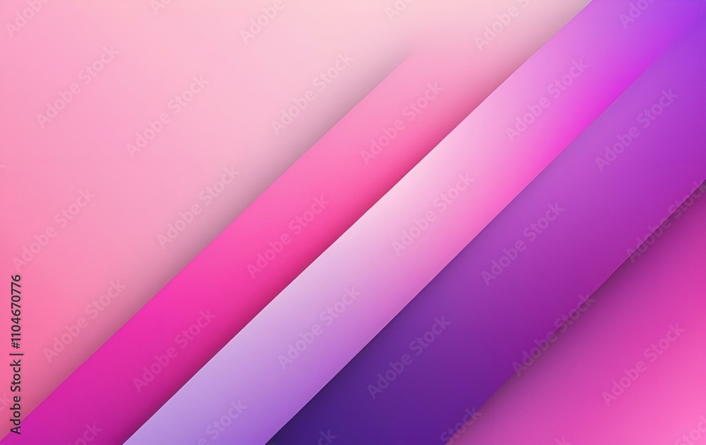 Fototapeta premium Pink and purple background image, texture, pattern, abstract, banner
