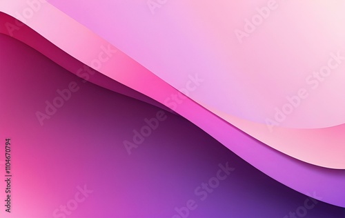 Pink and purple background image, texture, pattern, abstract, banner