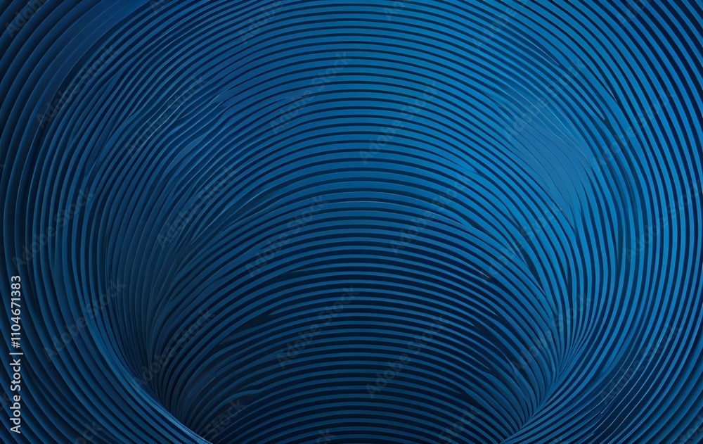 Blue background image, texture, line, gradient, banner Blue background image, texture, line, gradient, banner