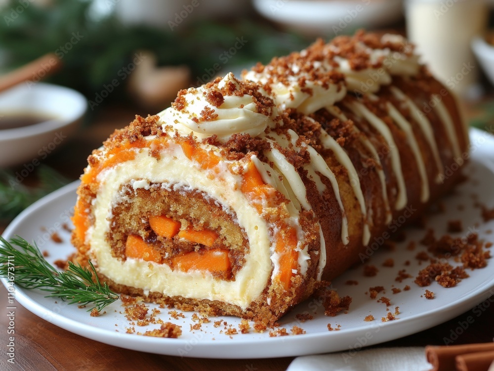 A beautiful cake, desert, delicious and yummy cream cake, bakery A beautiful cake, desert, delicious and yummy cream cake, bakery
