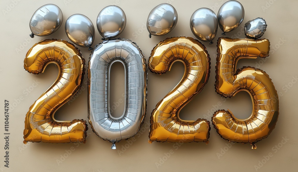 golden and silver number golden and silver number