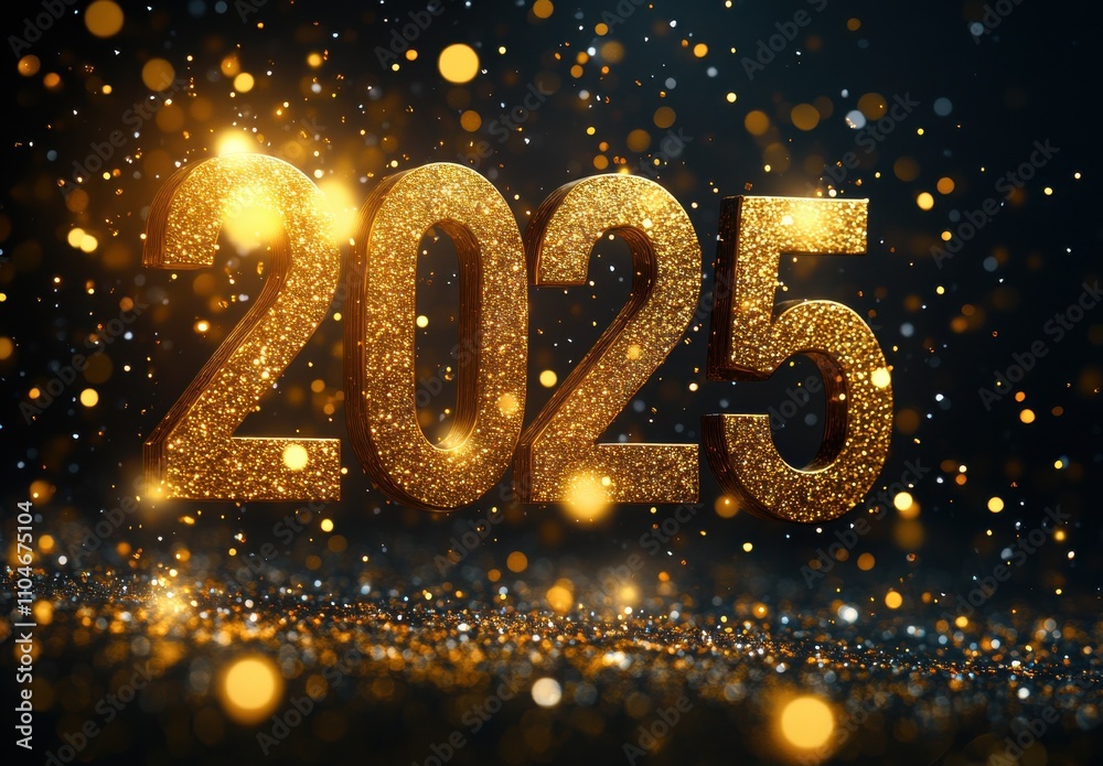 golden number golden number
