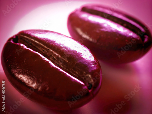 red beans. eggplant, food, vegetable, isolated, aubergine, purple, white, vegetarian, fresh, healthy, organic, ingredient, red, green, ripe, natural, plant, fruit, raw, black, eggplants, nature, agric photo