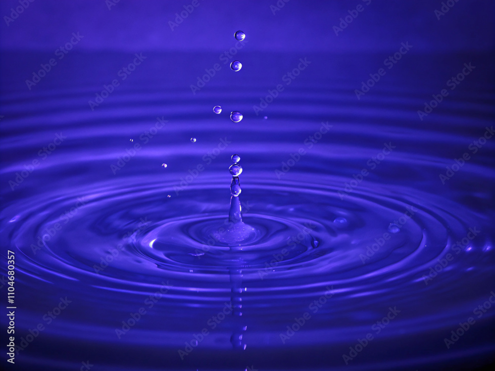 drop of water. water, drop, blue, ripple, liquid, splash, droplet, abstract, wave, nature, clear, drip, waterdrop, rain, circle, spa, drops, macro, splashing, drink, clean, fresh, surface, health, mot drop of water. water, drop, blue, ripple, liquid, splash, droplet, abstract, wave, nature, clear, drip, waterdrop, rain, circle, spa, drops, macro, splashing, drink, clean, fresh, surface, health, mot