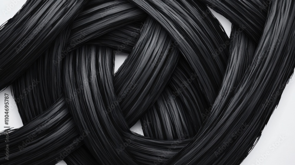 Intricate Tire Tread Pattern Abstract Design Intricate Tire Tread Pattern Abstract Design