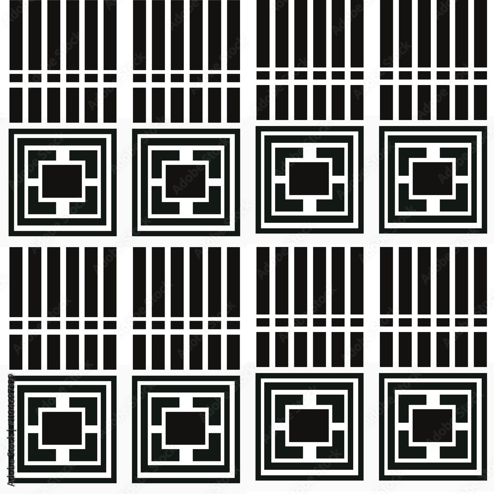 5000x5000 5000x5000