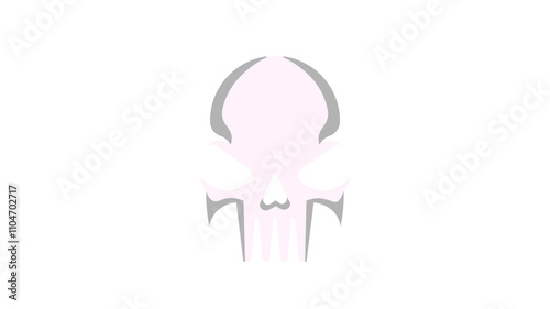 Caveira Skull