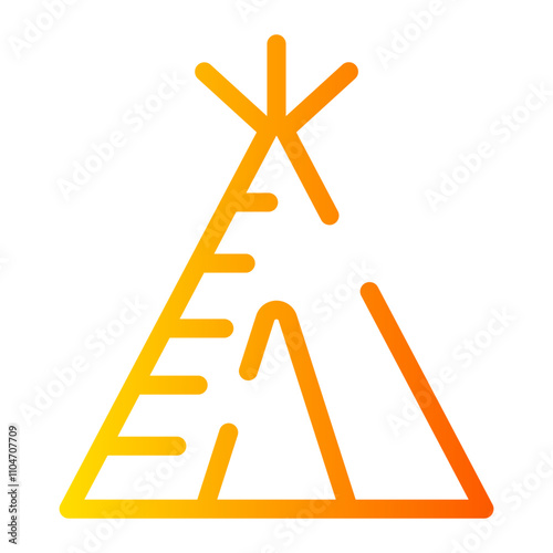 wigwam
