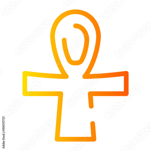 ankh