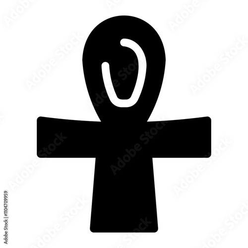 ankh