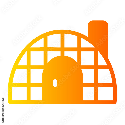 igloo