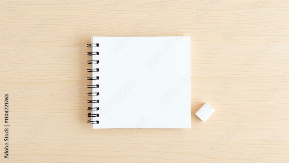 notebook and pencil notebook and pencil
