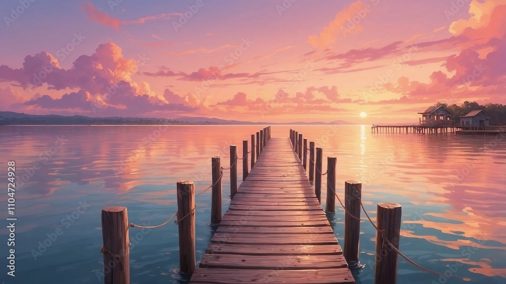 Obraz premium 28-11-24(37)