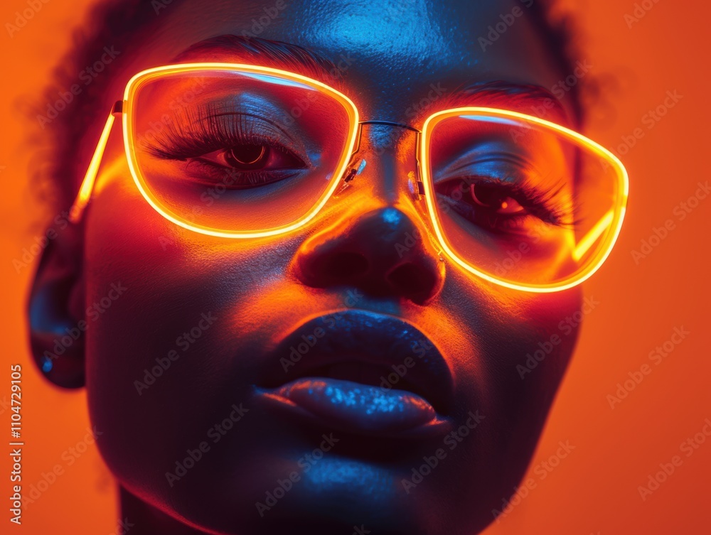 Emerging graphic design trends for 2024: Identify upcoming styles and techniques. Emerging graphic design trends for 2024: Identify upcoming styles and techniques.
