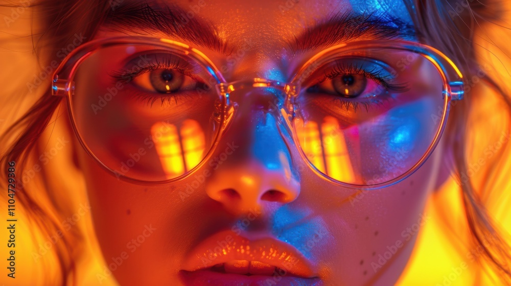 Emerging graphic design trends for 2024: Identify upcoming styles and techniques. Emerging graphic design trends for 2024: Identify upcoming styles and techniques.
