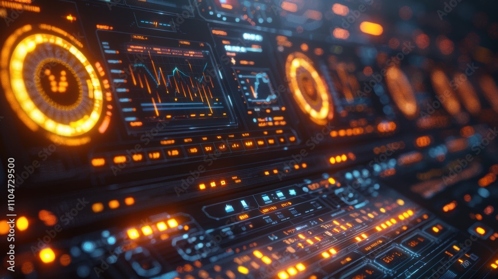 Developing a robust financial model for a startup: Outline key components and challenges. Developing a robust financial model for a startup: Outline key components and challenges.