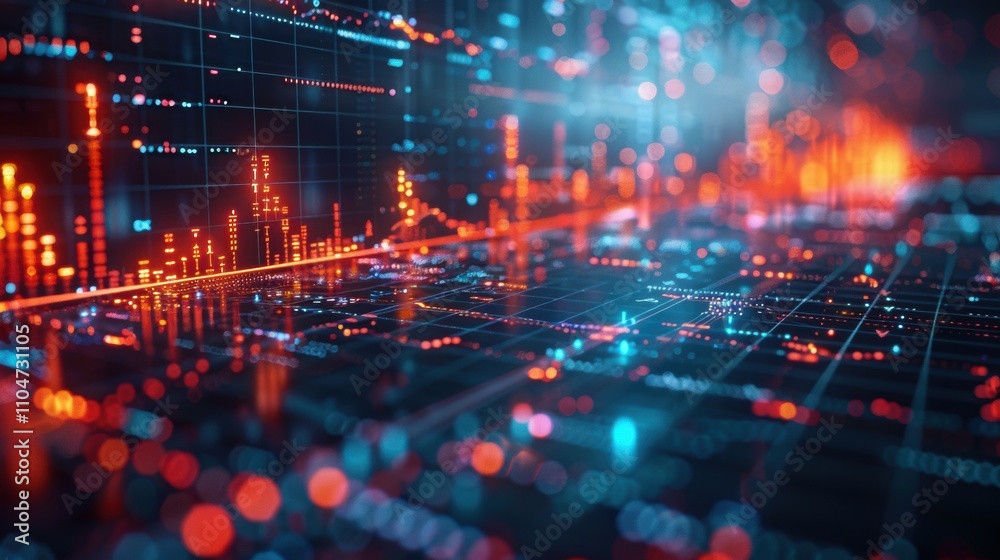 Risk assessment and mitigation strategies for financial institutions Explore potential threats and solutions. Risk assessment and mitigation strategies for financial institutions Explore potential threats and solutions.
