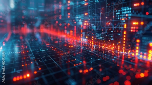 Wallpaper Mural Risk assessment and mitigation strategies for financial institutions Explore potential threats and solutions. Torontodigital.ca