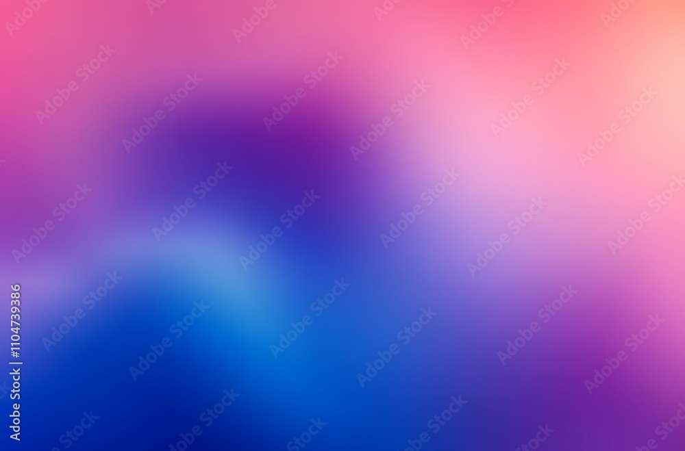 abstract pastel gradient background soft blue pink purple blur light colors abstract pastel gradient background soft blue pink purple blur light colors