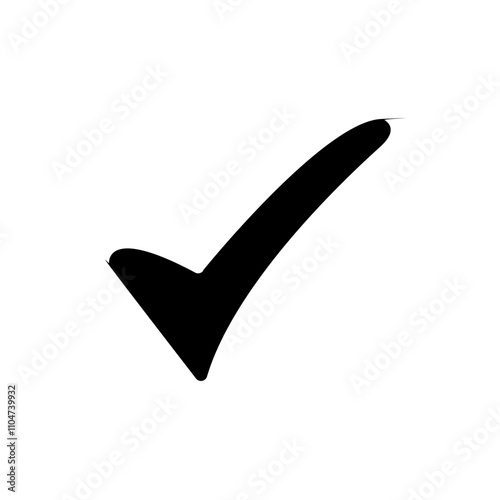 Tick