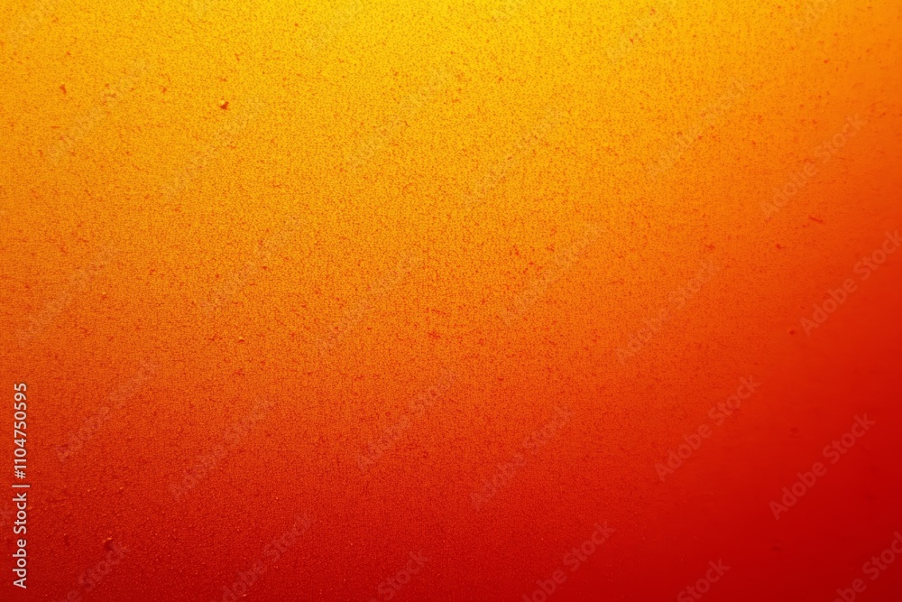 Gradient Orange Yellow Background Abstract Design Texture Autumn Thanksgiving Halloween Gradient Orange Yellow Background Abstract Design Texture Autumn Thanksgiving Halloween