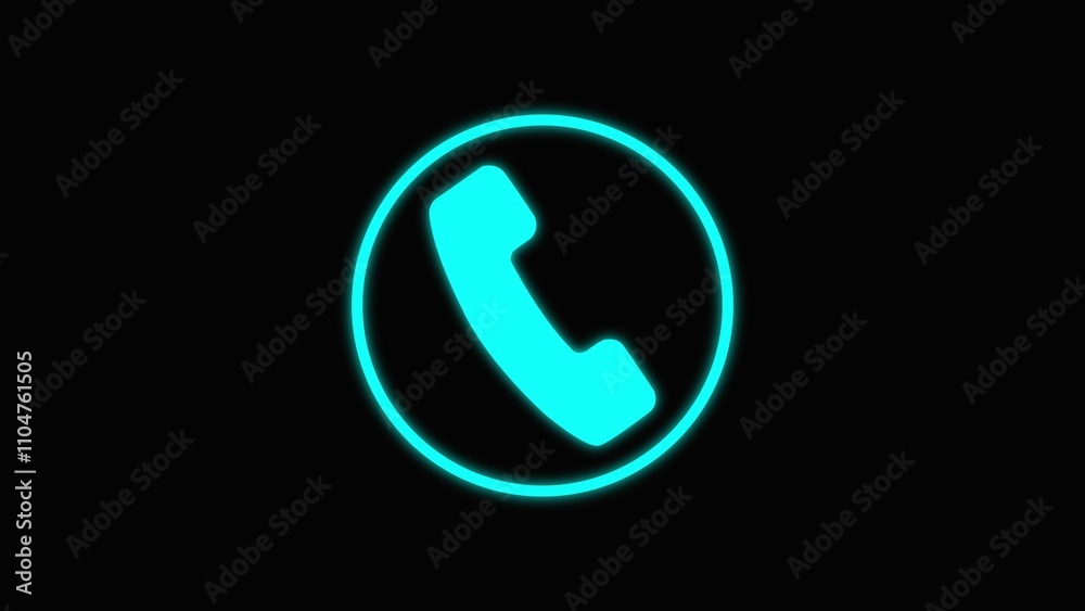 Phone outlined icon png for social media app phone call icon button, Contact us telephone sign - communication icons Phone outlined icon png for social media app phone call icon button, Contact us telephone sign - communication icons