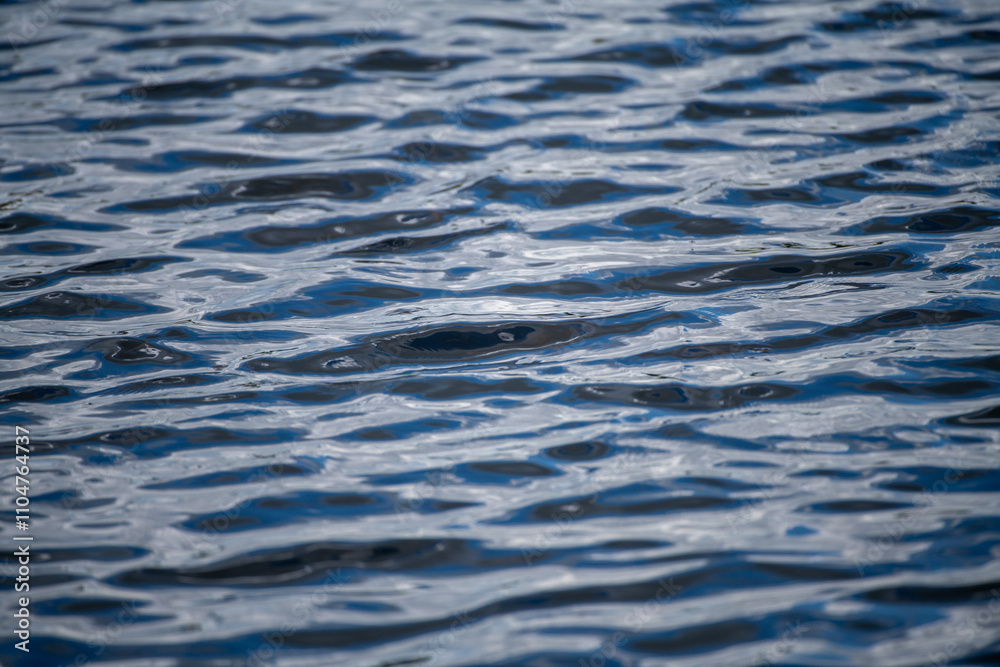 Dark sea ocwan water surface. Ocean or sea surface. Water surface background. Ocean or sea water. Blue sea surface with waves . Water background. Dark sea ocwan water surface. Ocean or sea surface. Water surface background. Ocean or sea water. Blue sea surface with waves . Water background.