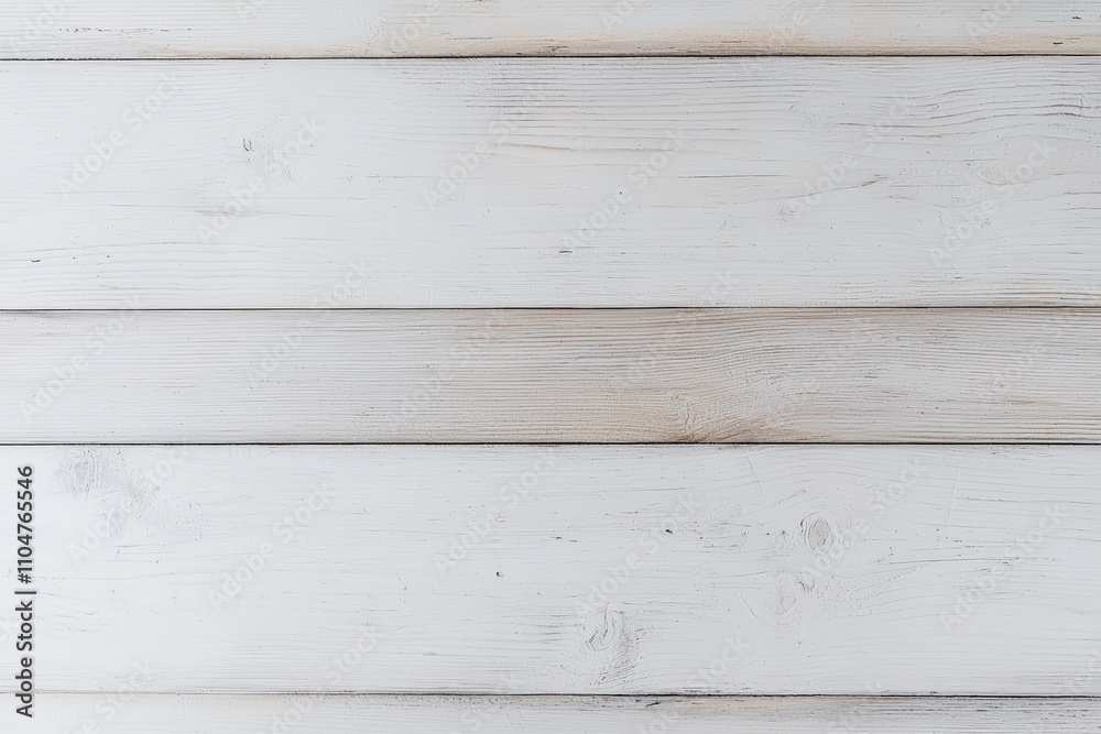 Textured white wooden background for design Textured white wooden background for design