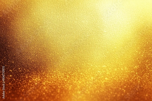 Wallpaper Mural Gold Background Elegant Shiny Metallic Luxury Texture Fabric Smooth Gradient Drapery Satin Silk Torontodigital.ca