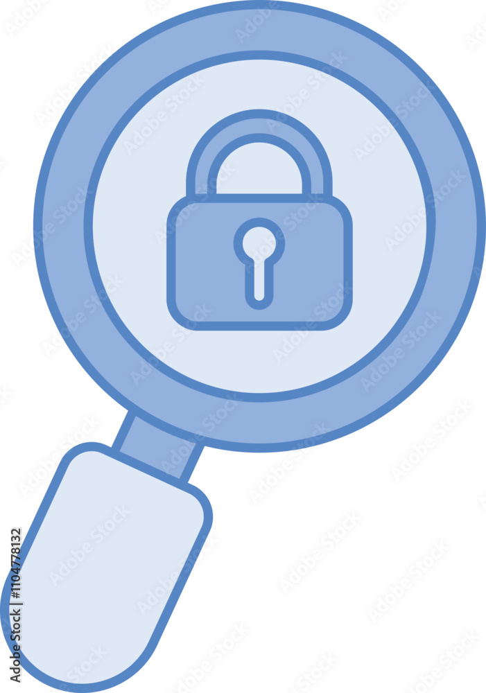 security searching internet security searching internet