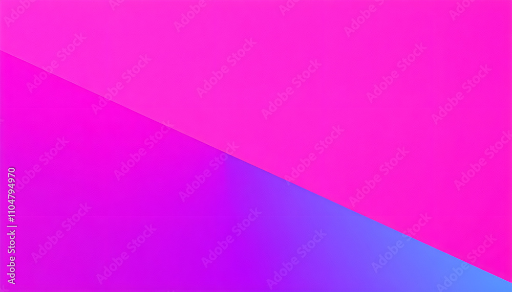abstract background with lines abstract background with lines