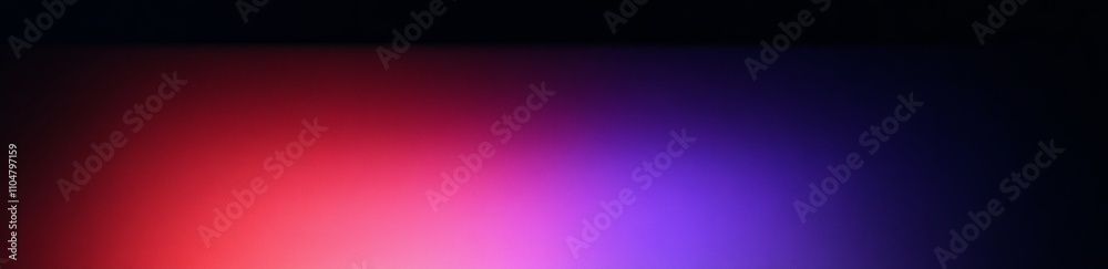 Vibrant Gradient Background Red Purple Abstract Smooth Texture Vibrant Gradient Background Red Purple Abstract Smooth Texture