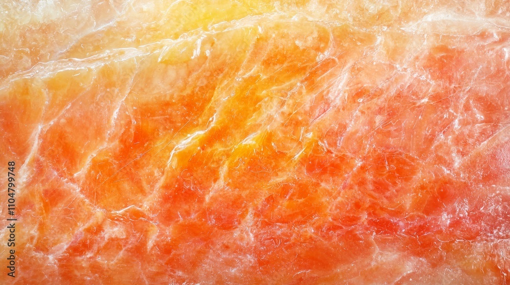 Succulent Marinated Fish Fillet with Vibrant Colors and Glistening Marinade - Ultra-Detailed Culinary Photography Succulent Marinated Fish Fillet with Vibrant Colors and Glistening Marinade - Ultra-Detailed Culinary Photography